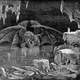 Doré’s depiction of Lucifer